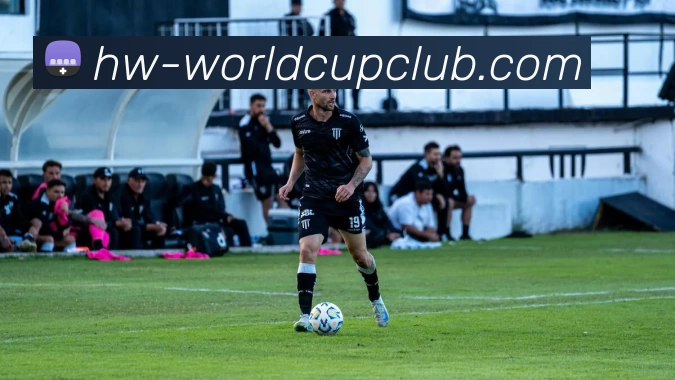 App Interface Preview