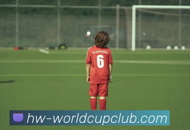 世俱杯投注APP 封面图